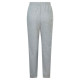 Pepe Jeans Γυναικείο παντελόνι φόρμας Berneta Joggers